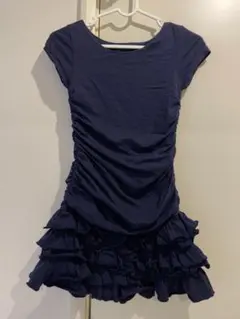 ラルフローレン　ワンピース