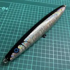 2026年最新】カーペンター パンドラの人気アイテム - メルカリ