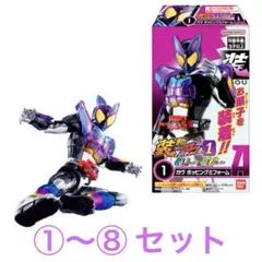 Item thumbnail for item e2f83286-3370-4232-88b5-d37032242b94