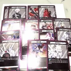 2026年最新】勝利の女神 nikke ユニオンアリーナ デッキの人気アイテム