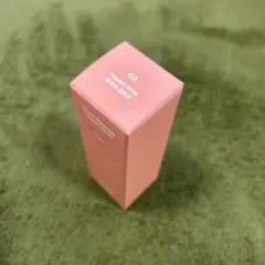 U様 リクエスト 3点 まとめ商品