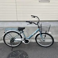 2026年最新】自転車 26 インチ オートライトの人気アイテム - メルカリ