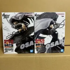 SAKAMOTO DAYS サカモトデイズ 大佛 まとめ売り - メルカリ