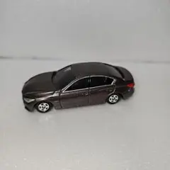 りず様 リクエスト 3点 まとめ商品