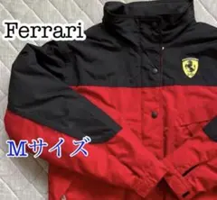 2026年最新】フェラーリウインドブレーカーの人気アイテム - メルカリ