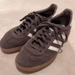 Item thumbnail for item e8e5e7fc-4796-442d-a5a2-09dfe11ec497