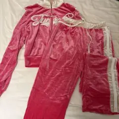 Item thumbnail for item a1112a63-12b1-4ba8-b8e4-847b5a389cdd