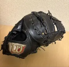 Item thumbnail for item bf9aaf33-69dc-46df-b4cf-4a0ab7e68de9