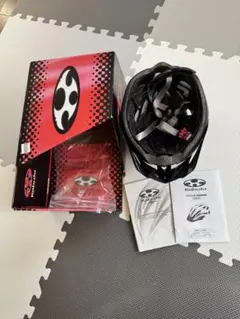 Item thumbnail for item 6d6d3f23-41a1-41f7-b7ad-bbd86b8c9442