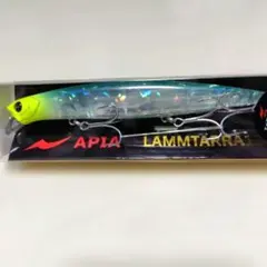 2025年最新】トップウォーターの人気アイテム - メルカリ