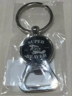 2026年最新】#SUPERBEAVERの人気アイテム - メルカリ