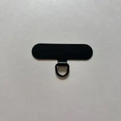 スマホ用ストラップホルダー スマホショルダー用部品