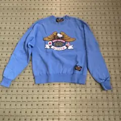 激レア当時物80s-90sハーレーダビッドソン 岡山山陽ハーレー会公式