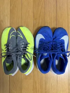 Item thumbnail for item ad7d292c-8145-4817-bcc0-9d6b3b15f240