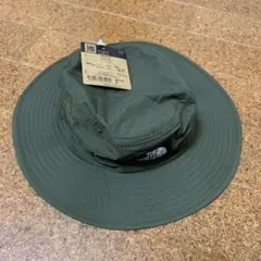 THE NORTH FACE バケットハット