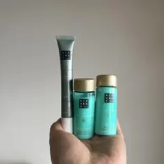 資生堂 ロードス ヘアトーニングローション ヘアトニック 200ml - メルカリ