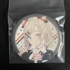 ラブライブ 蓮ノ空 6th Bloom Garden Party 桂城泉 - メルカリ