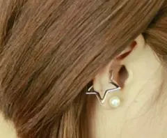 Item thumbnail for item 90b7666a-55f2-458c-83d6-fb7b6ac05902