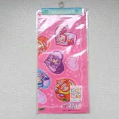 2025年最新】おジャ魔女どれみ当時物の人気アイテム - メルカリ