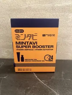 2025年最新】スーパージェクションの人気アイテム - メルカリ