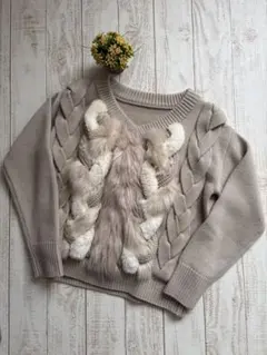 Item thumbnail for item f4e13e06-e80a-40cd-ab21-b327005fab95