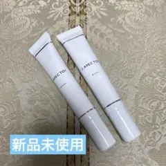 J.AVEC TOI (MISAEL)UVクリームx6本➕プレゼント1本付計7本 楽天市場】韓国 コスメ J.AVEC TOI ジェイアベックトワ