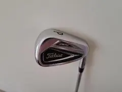 Titleist AP2 716 Pウェッジ 単体アイアンのサムネイル