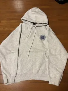 HUF パーカー