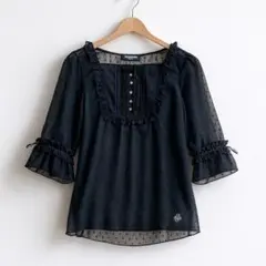 Item thumbnail for item 85acca18-e7b0-438c-8541-517147bcff3f