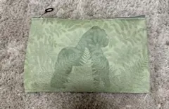 Item thumbnail for item 04b5c9cd-4f7c-44e6-b733-a6b407763a03