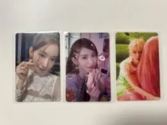 Item thumbnail for item c91ee3d4-fce5-43f9-b610-426b9a79fa2d