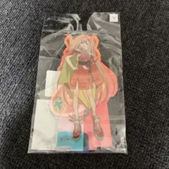 Item thumbnail for item 9a19ffd4-51b5-4319-aae8-fbb3a5e254ed