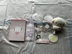 こぎみゅん グッズ まとめ売り