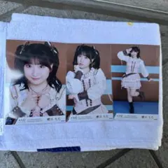 2026年最新】櫻井もも チェキの人気アイテム - メルカリ