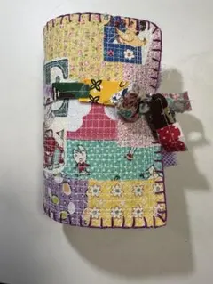 2026年最新】雑記帳 ジャンクジャーナルの人気アイテム - メルカリ