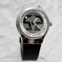 FOSSIL BIG TIC ビッグチック JR7844 YSK レトロ - メルカリ