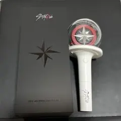 ソア様 リクエスト 2点 まとめ商品