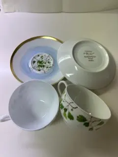 Item thumbnail for item edcab00d-02db-4000-ad7f-c57122e7f5ee