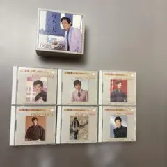 2025年最新】舟木一夫cdの人気アイテム - メルカリ