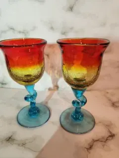 Item thumbnail for item 790ecae2-5362-41c2-b842-475b72f9a384