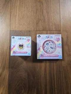 Item thumbnail for item 4fb31a54-b50d-4e0b-85e4-8c884ceafce2