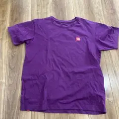 THE NORTH FACE Tシャツ　M