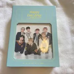 BTS ハピエバ ペンミ トレカ グク テテ 2025年最新】BTSハピエバの人気アイテム - メルカリ