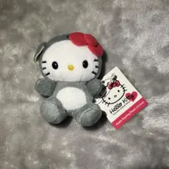 Hello kitty　AUSTRALIAN LIMITED EDITIONのサムネイル