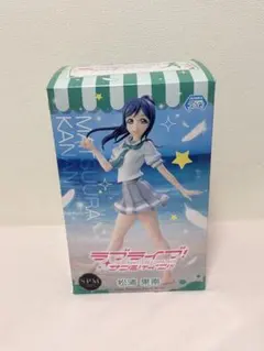 キュアダイヤモンド】ドキドキ！プリキュア 菱川六花 ジャンボタオル