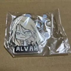 Item thumbnail for item 9f1381b0-140c-462b-b71d-8ed0c5f8861e