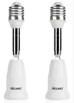 Item thumbnail for item fb4d3212-3d33-40d1-a105-b0a826f57f34