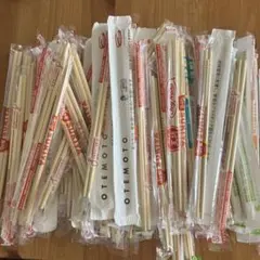 ネコネコモコモコ様 リクエスト 2点 まとめ商品