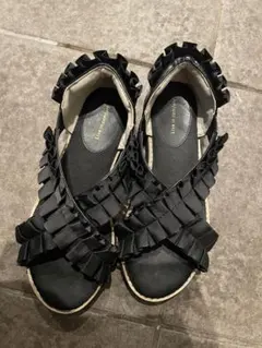 Item thumbnail for item ec17303b-7b4c-4662-a669-40962db93569