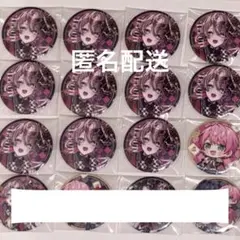 2026年最新】てるとくん 缶バ まとめ売りの人気アイテム - メルカリ
